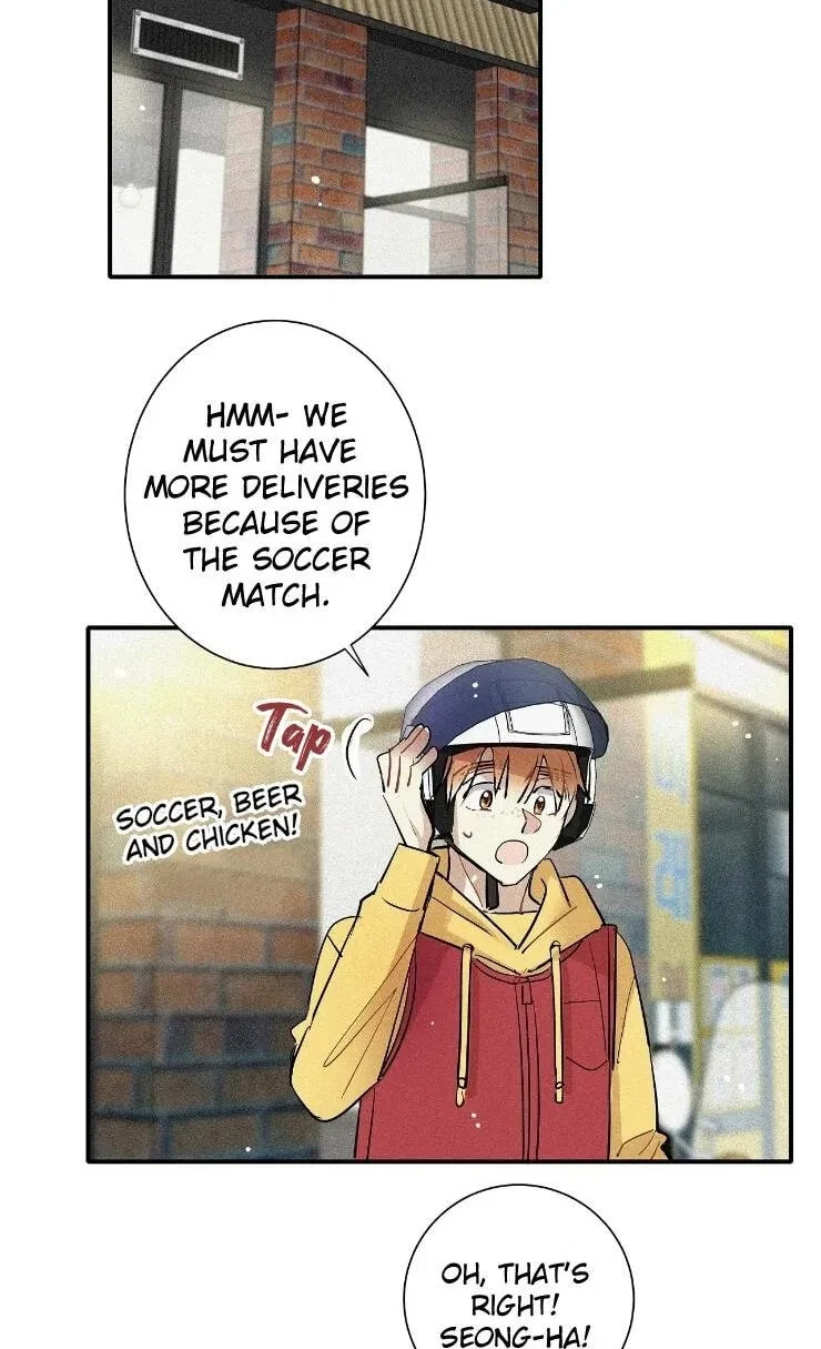 Chapter 56, page 2