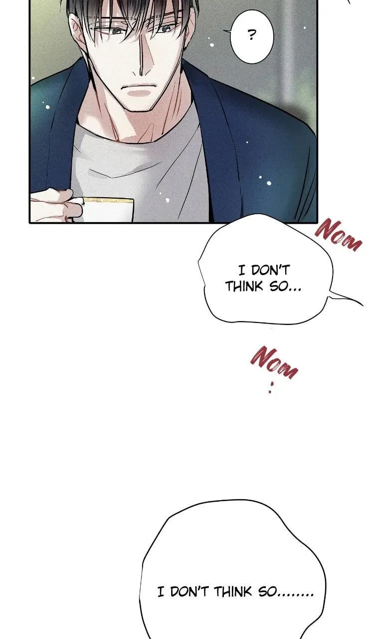 Chapter 56, page 20