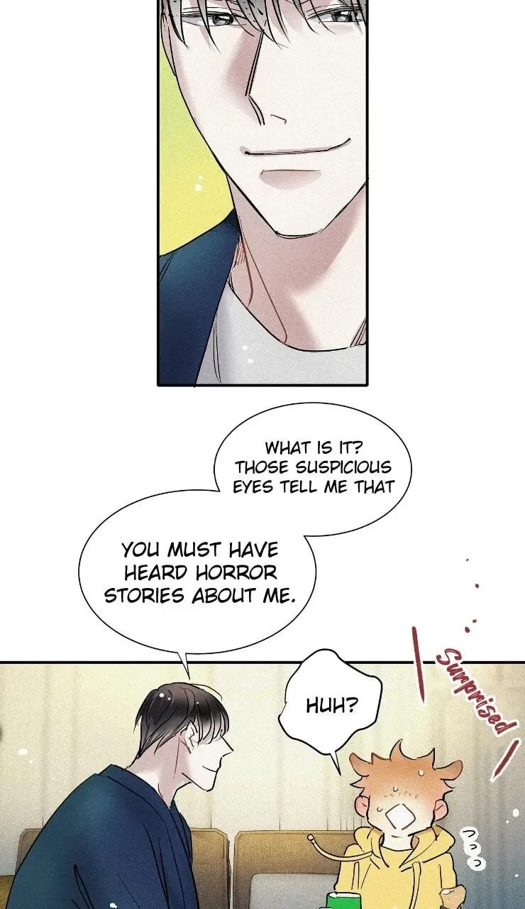 Chapter 56, page 22