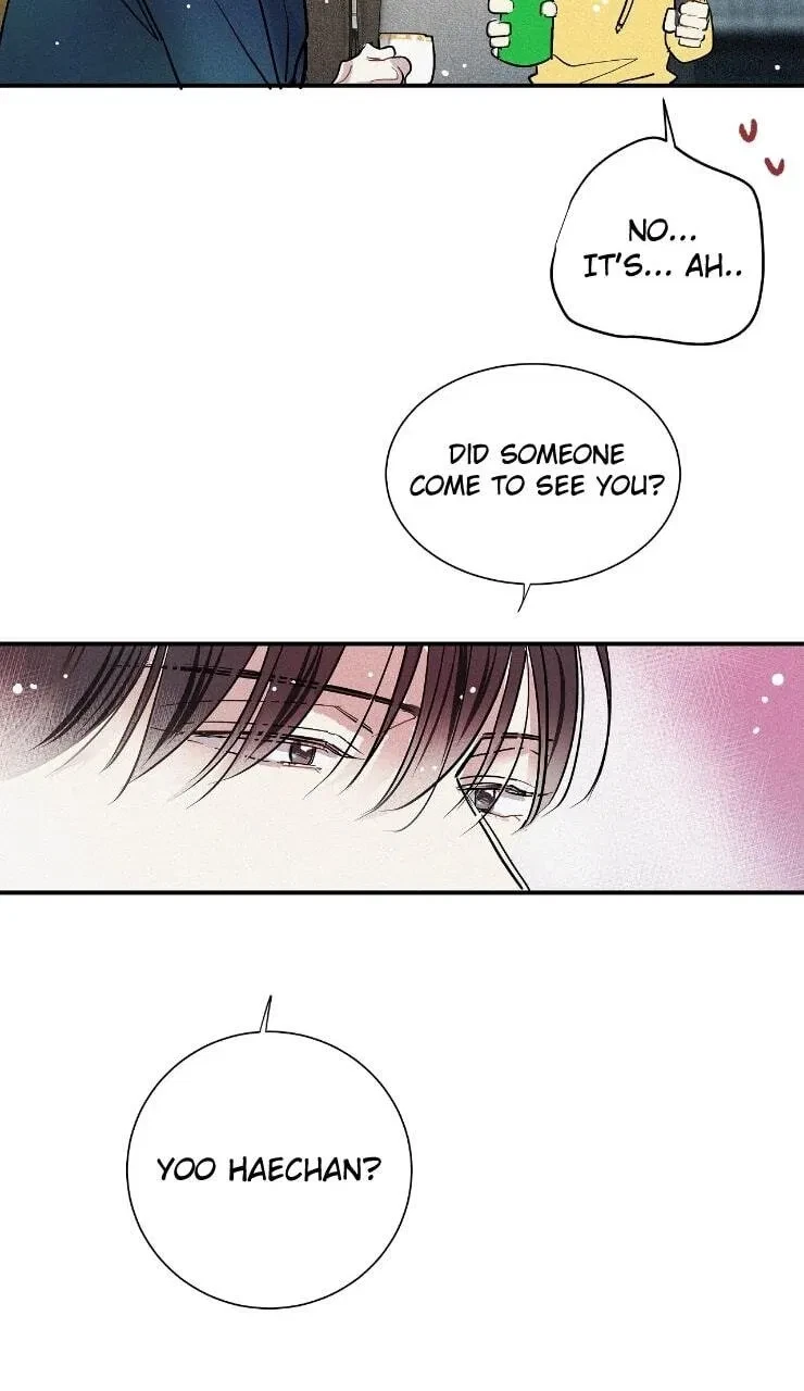 Chapter 56, page 23