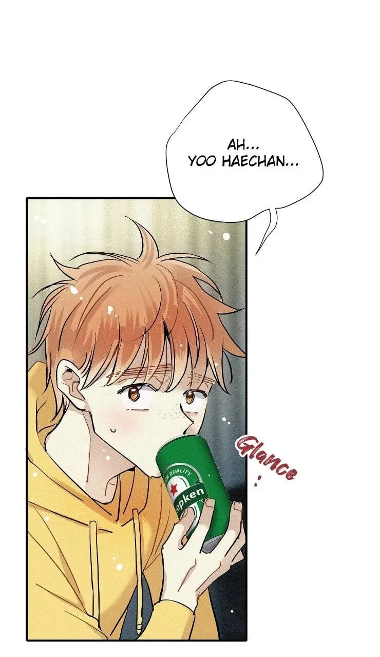 Chapter 56, page 24