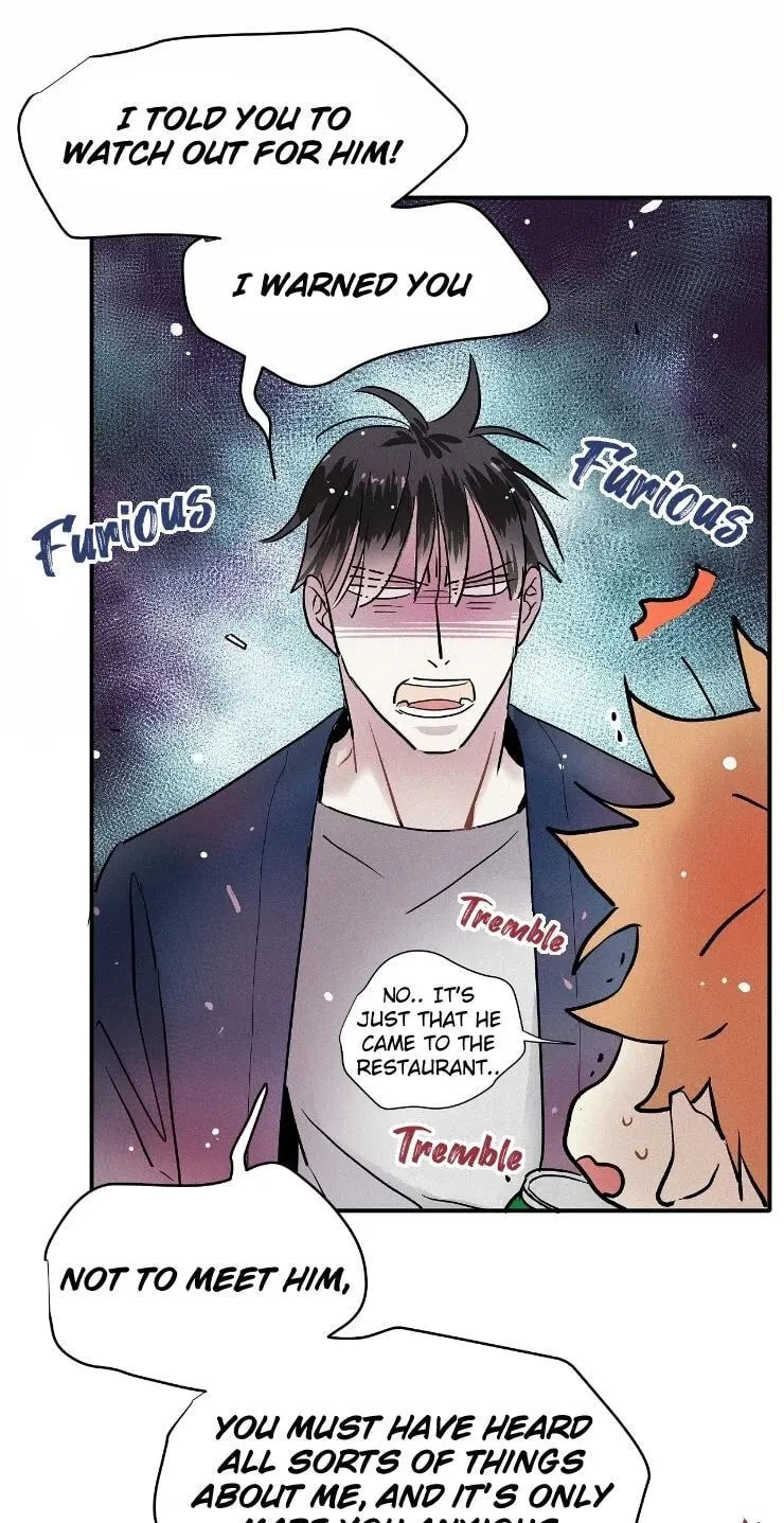 Chapter 56, page 25