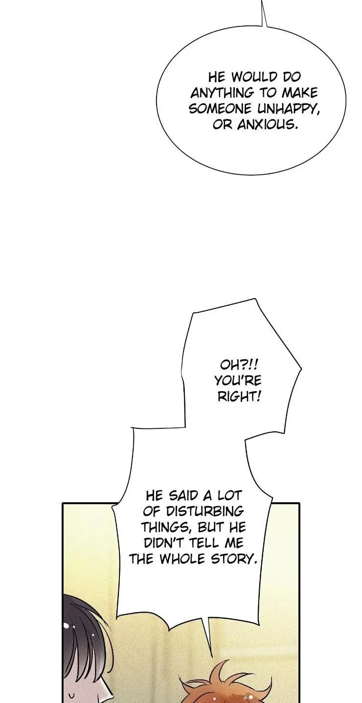 Chapter 56, page 27