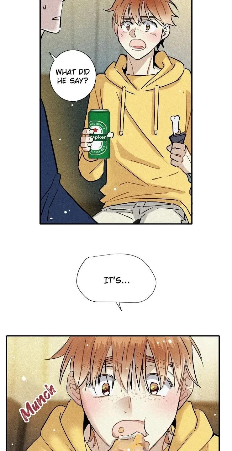 Chapter 56, page 28