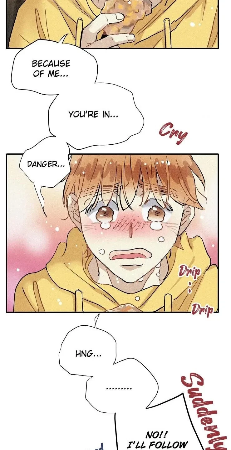 Chapter 56, page 29