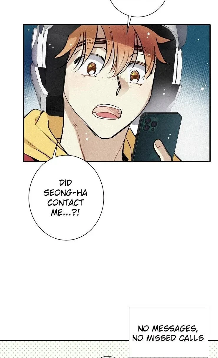 Chapter 56, page 3