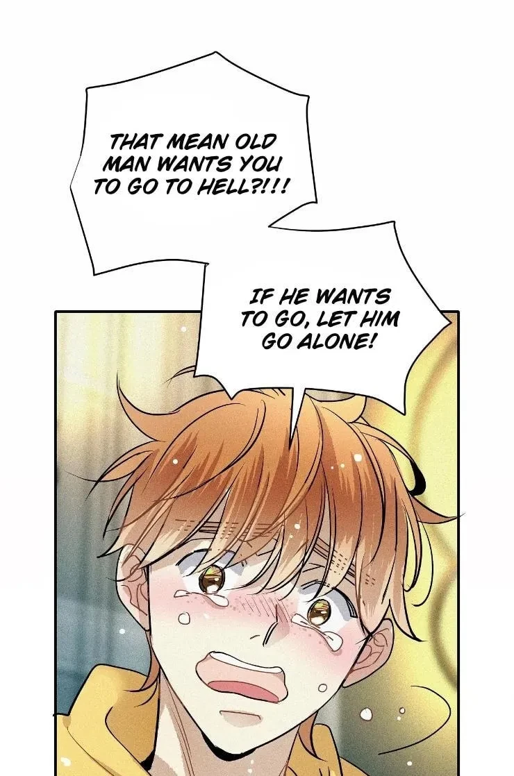 Chapter 56, page 31