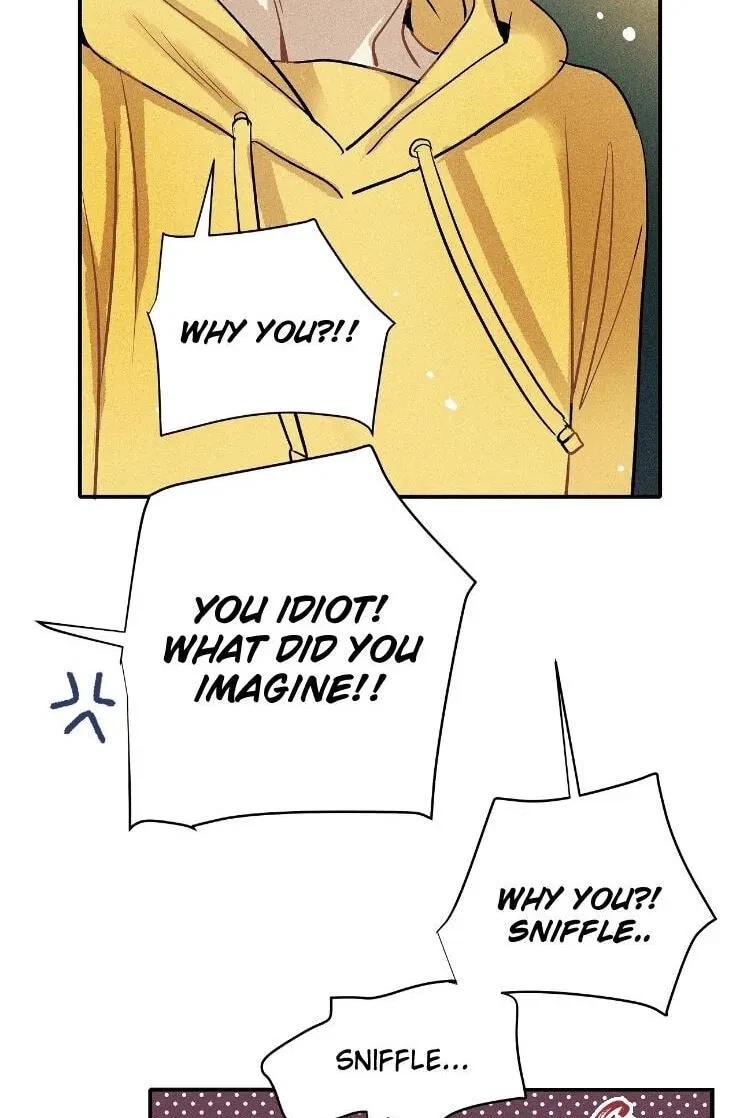 Chapter 56, page 32
