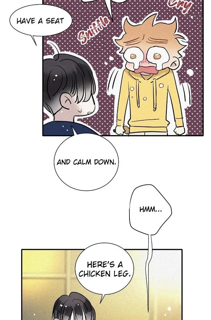 Chapter 56, page 33