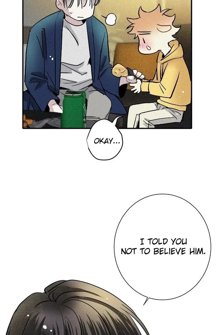 Chapter 56, page 34