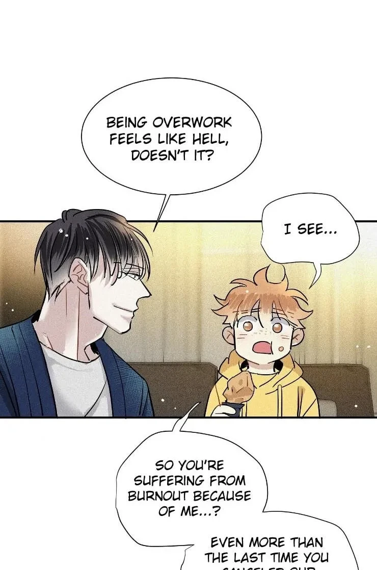 Chapter 56, page 36