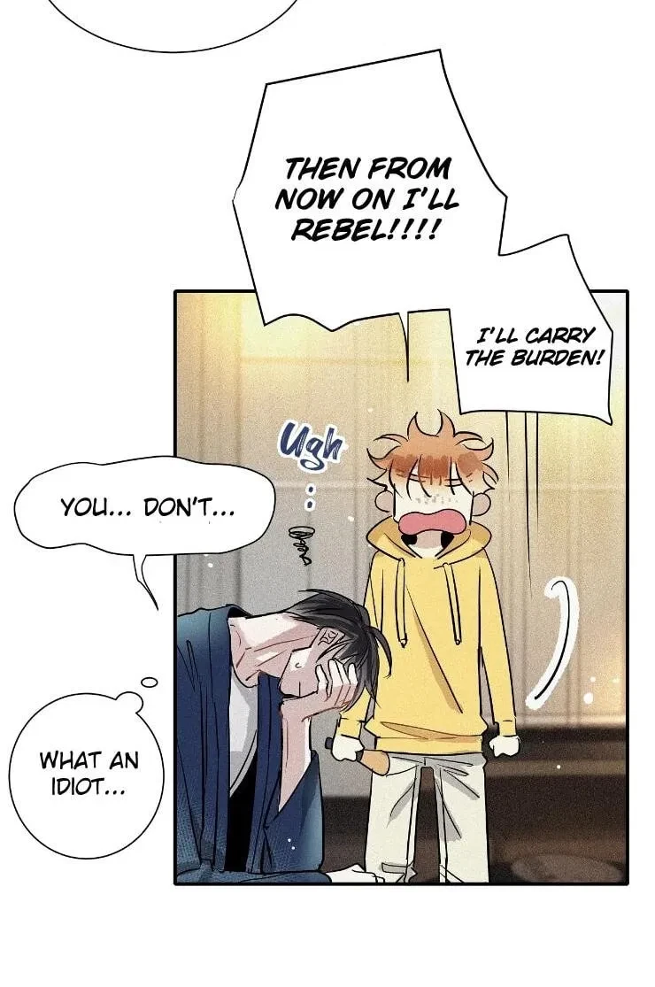 Chapter 56, page 38