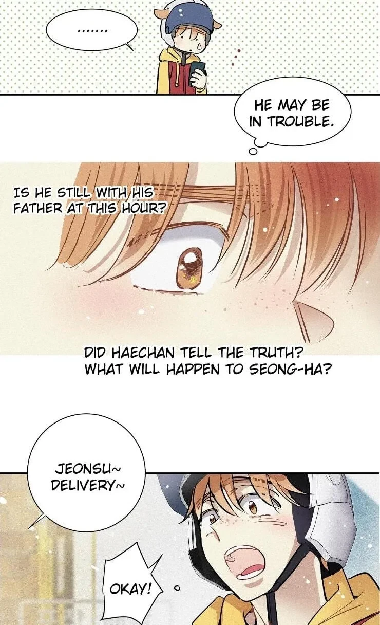 Chapter 56, page 4