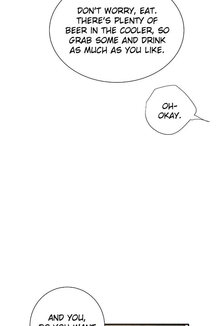 Chapter 56, page 40