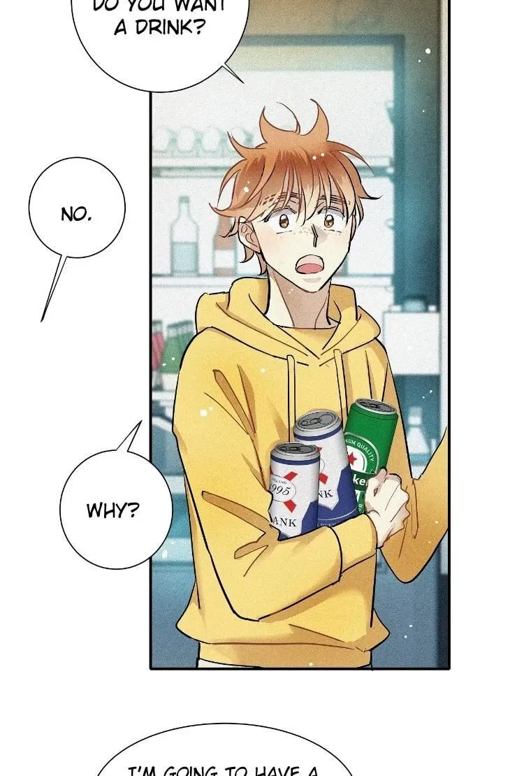 Chapter 56, page 41