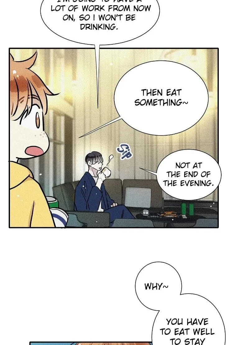 Chapter 56, page 42