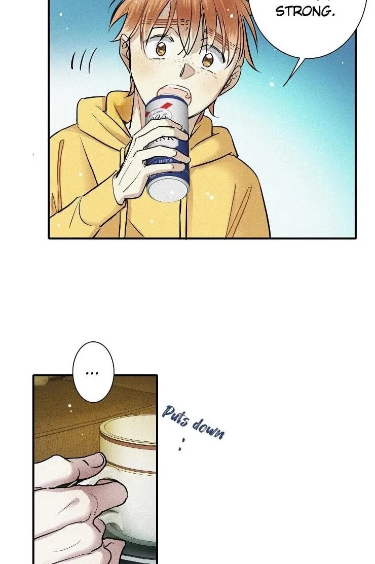 Chapter 56, page 43