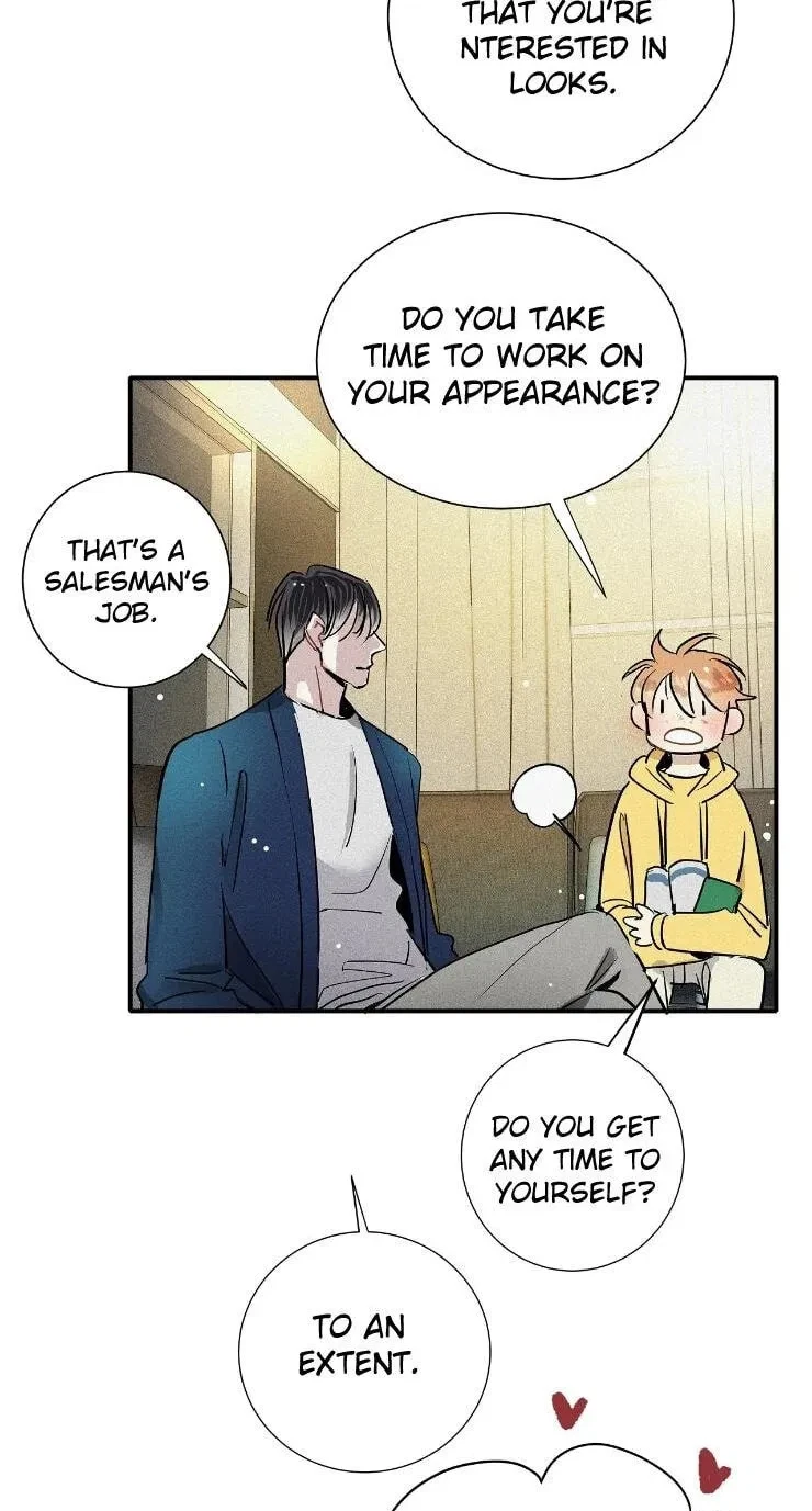 Chapter 56, page 46