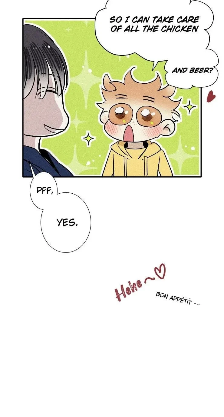 Chapter 56, page 47