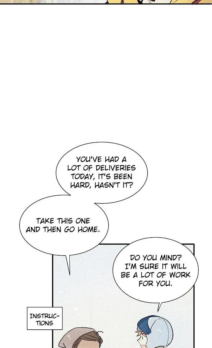 Chapter 56, page 5