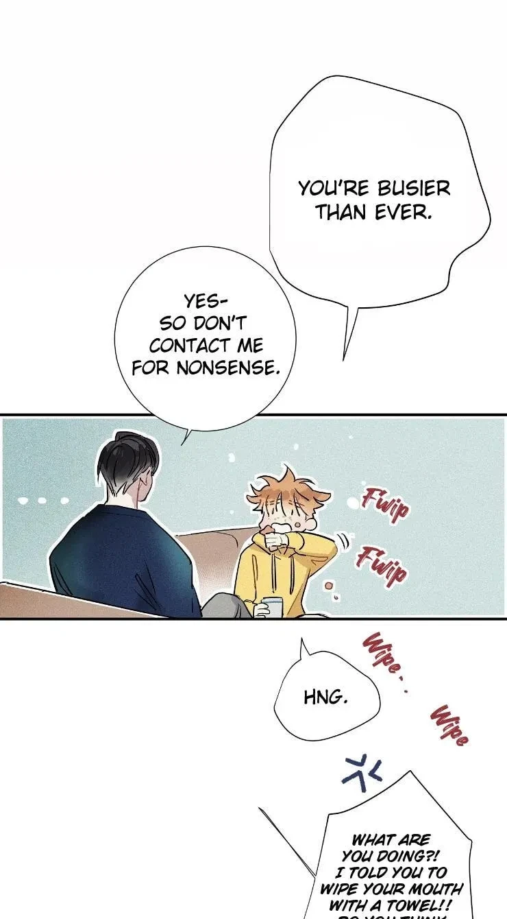 Chapter 56, page 51