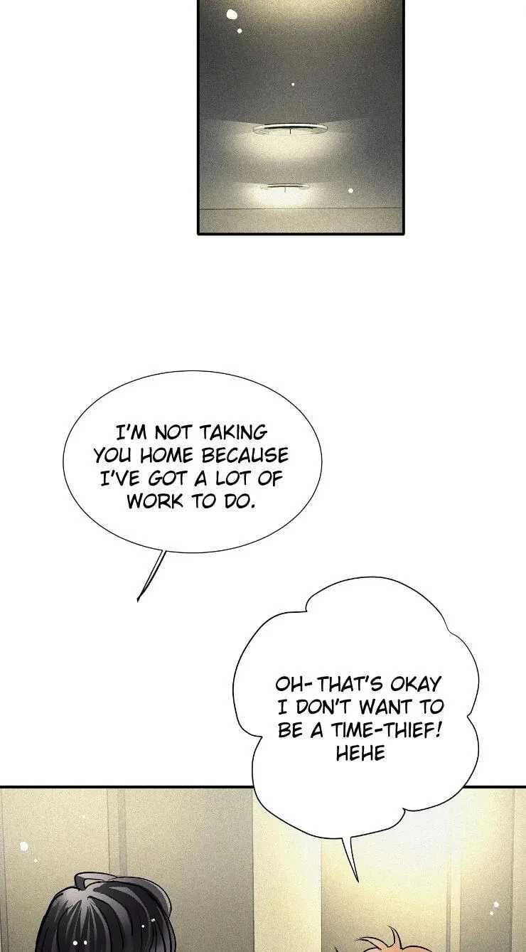 Chapter 56, page 53