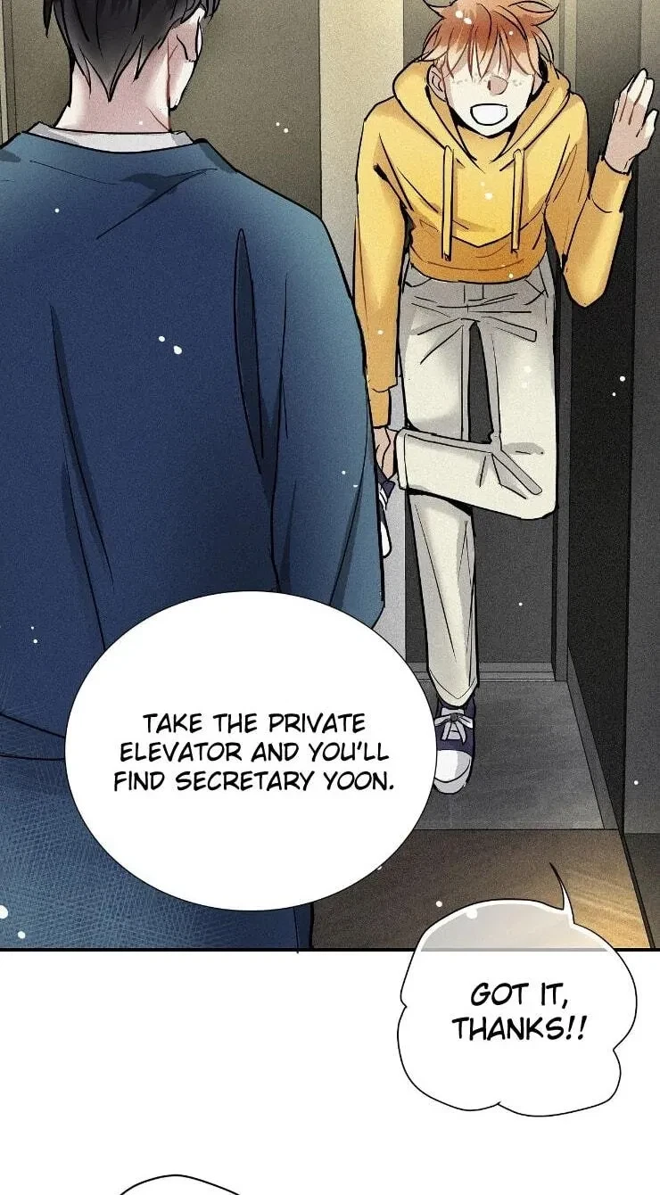 Chapter 56, page 54