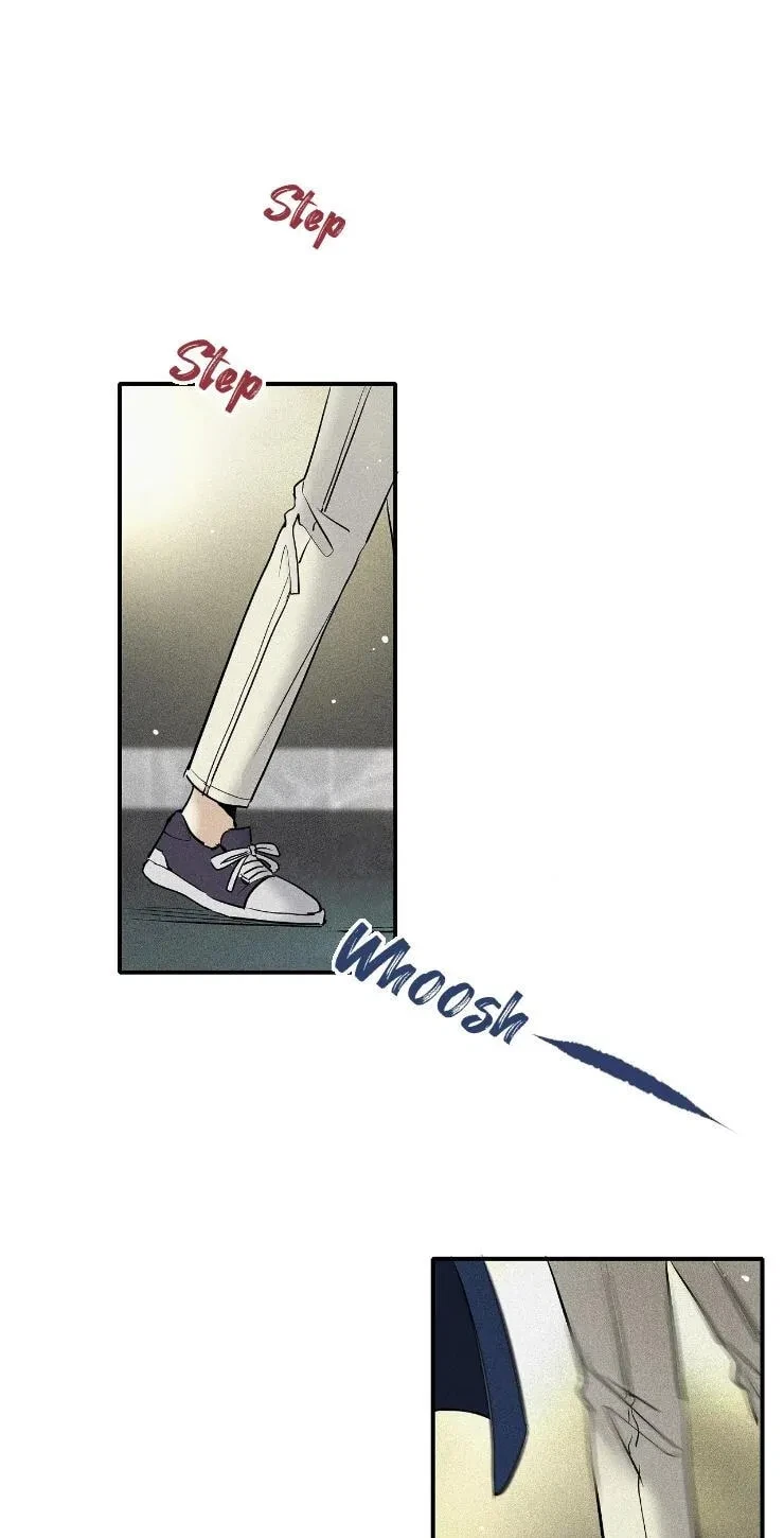 Chapter 56, page 57