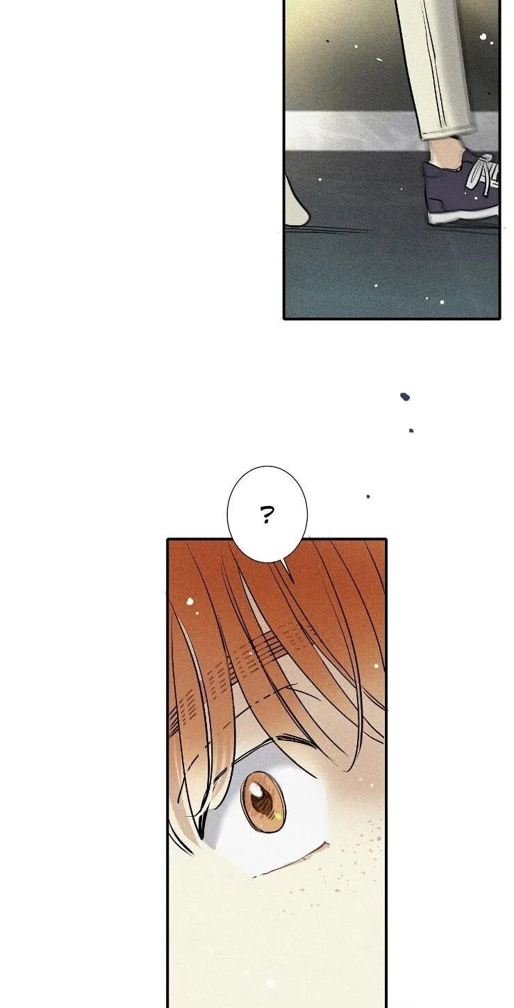 Chapter 56, page 58