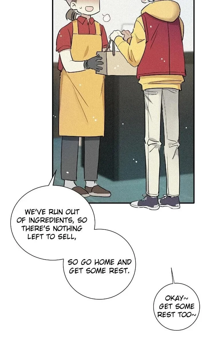 Chapter 56, page 6