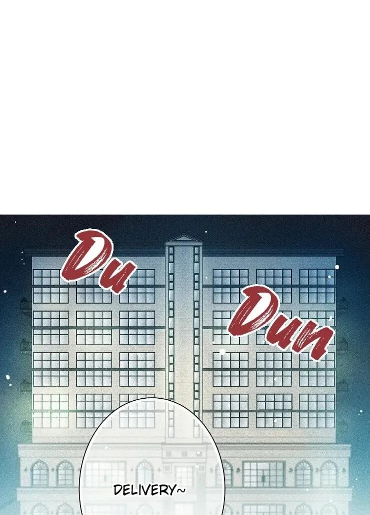Chapter 56, page 9