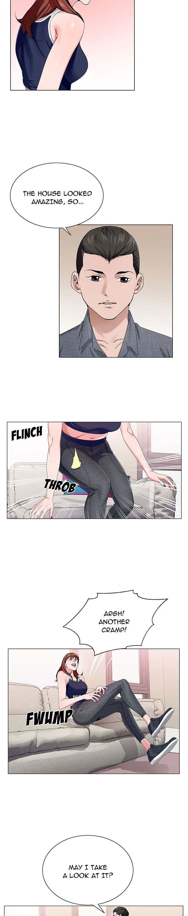 Chapter 0, page 11
