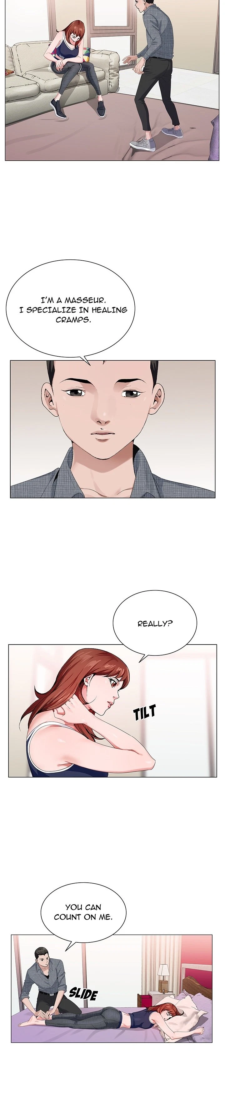 Chapter 0, page 12