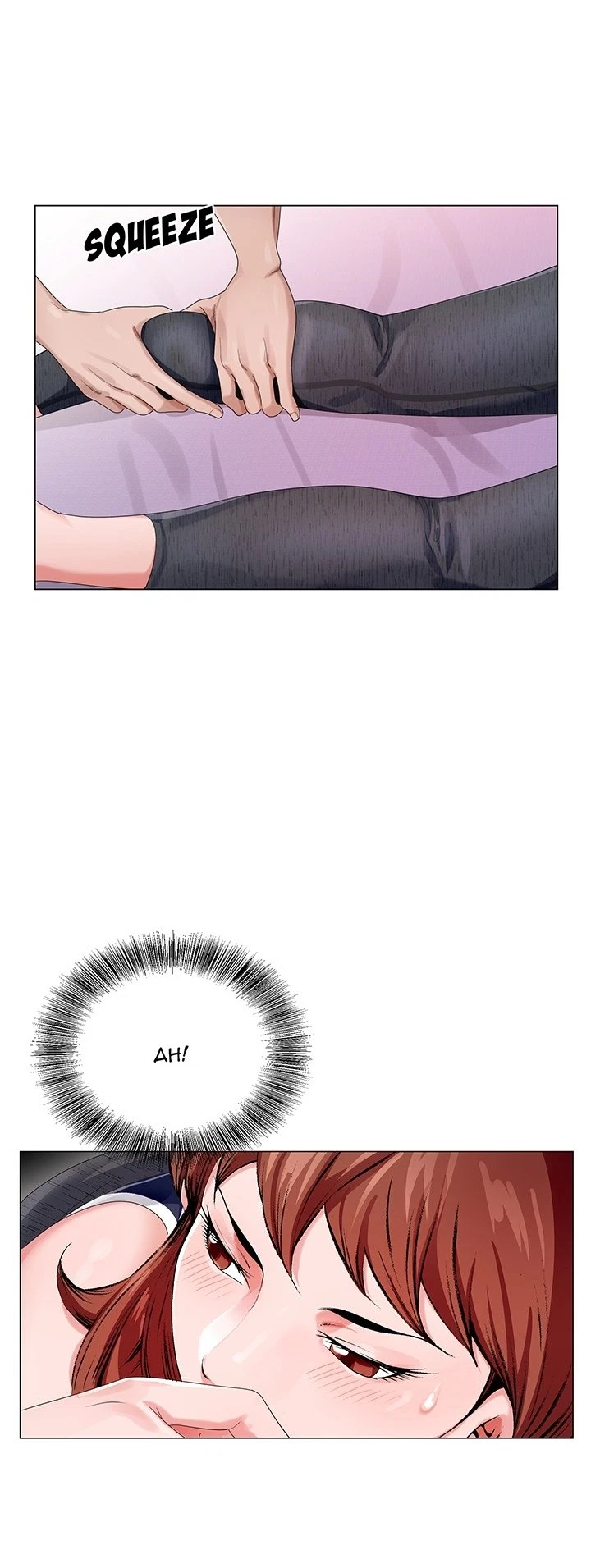 Chapter 0, page 13