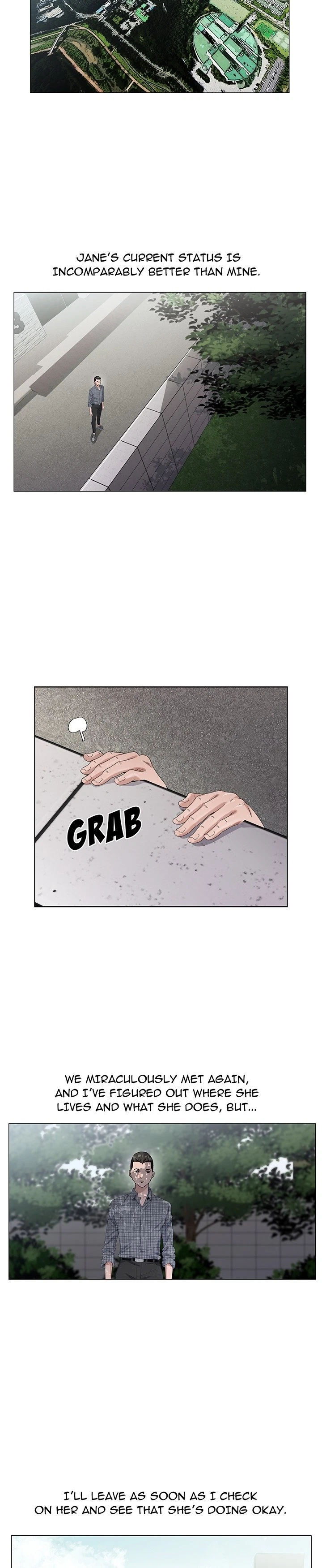 Chapter 0, page 5