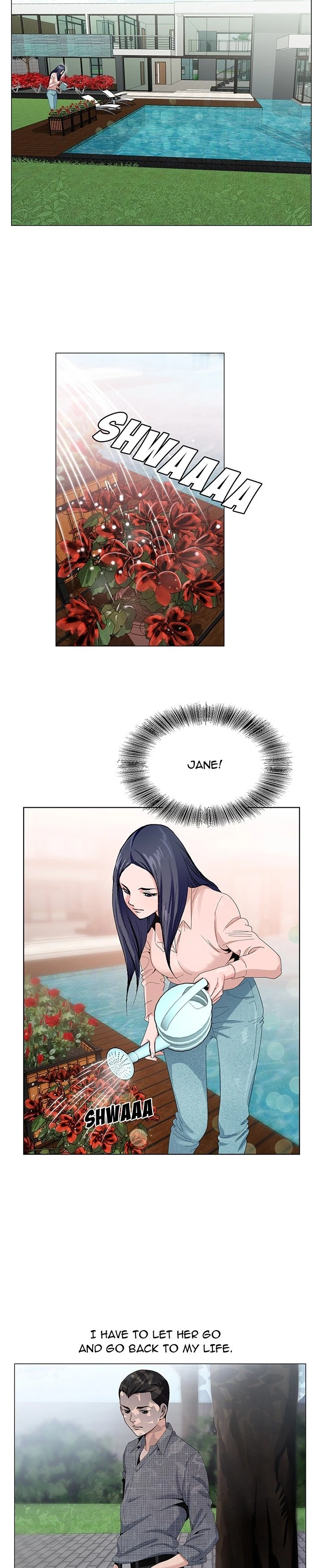 Chapter 0, page 6