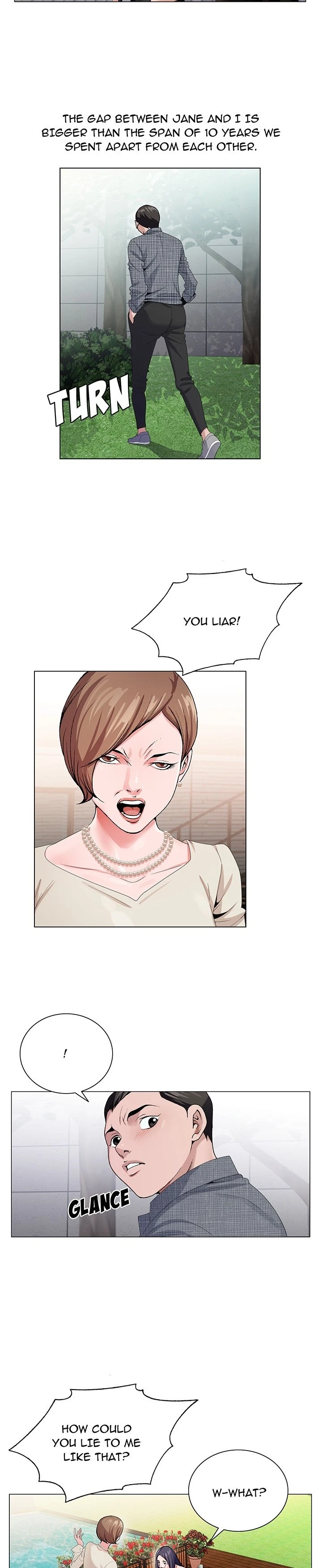 Chapter 0, page 7