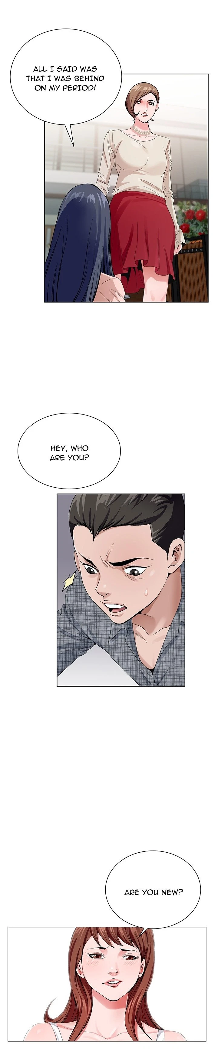 Chapter 0, page 9