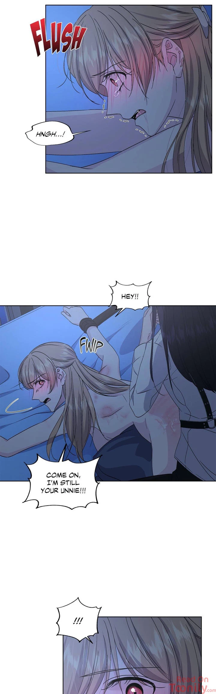 Chapter 39, page 10