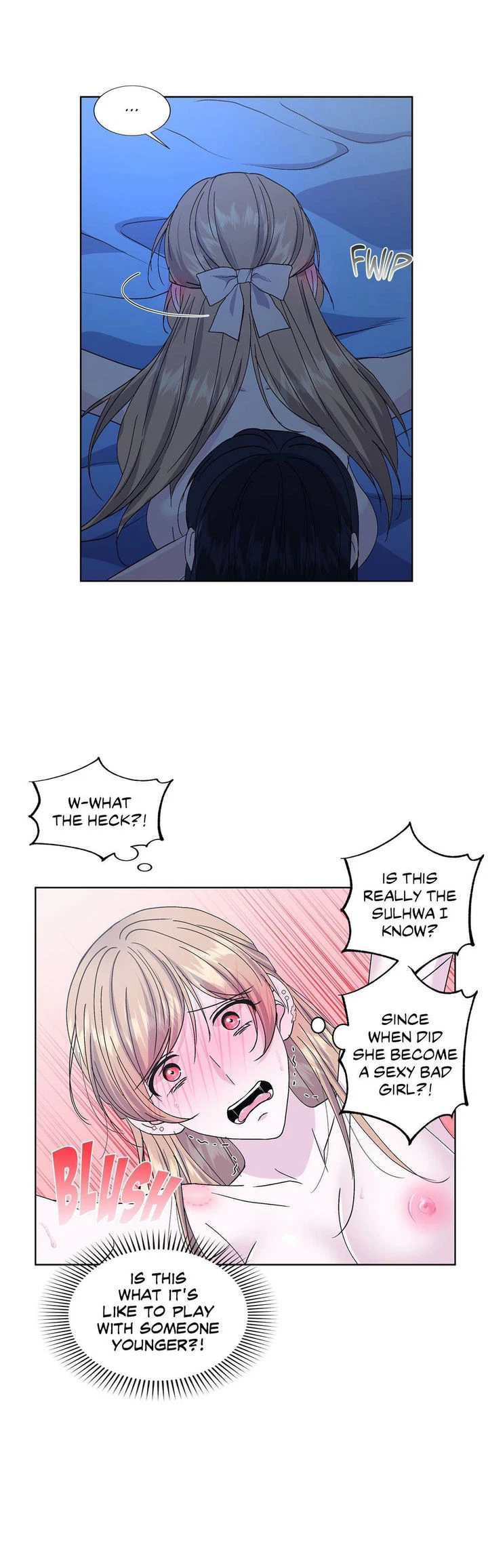 Chapter 39, page 12