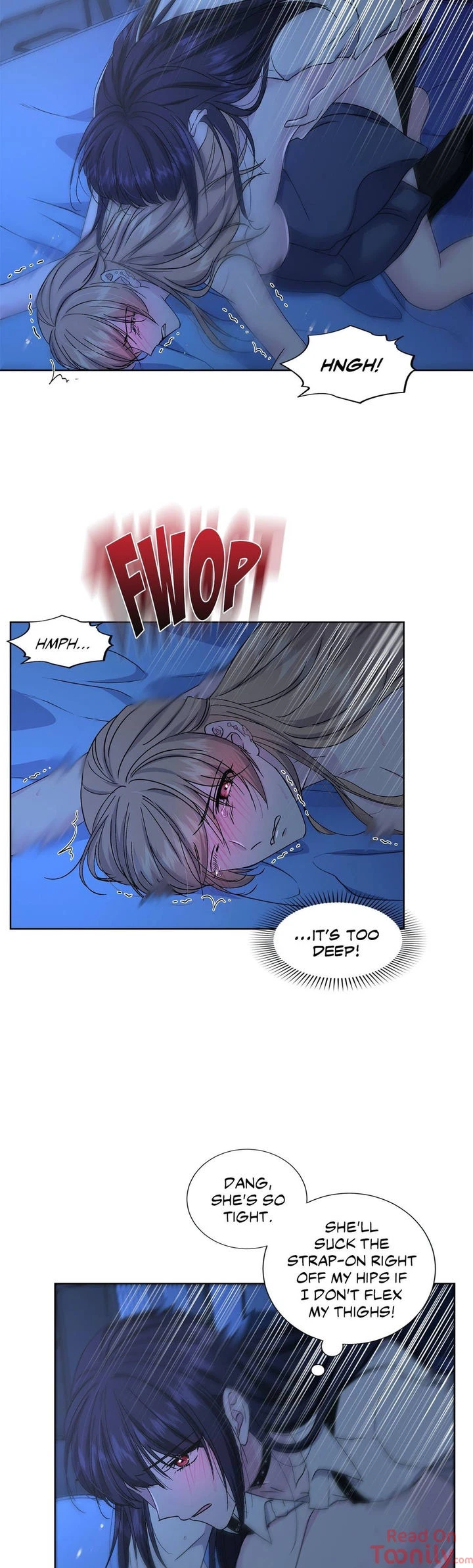 Chapter 39, page 14