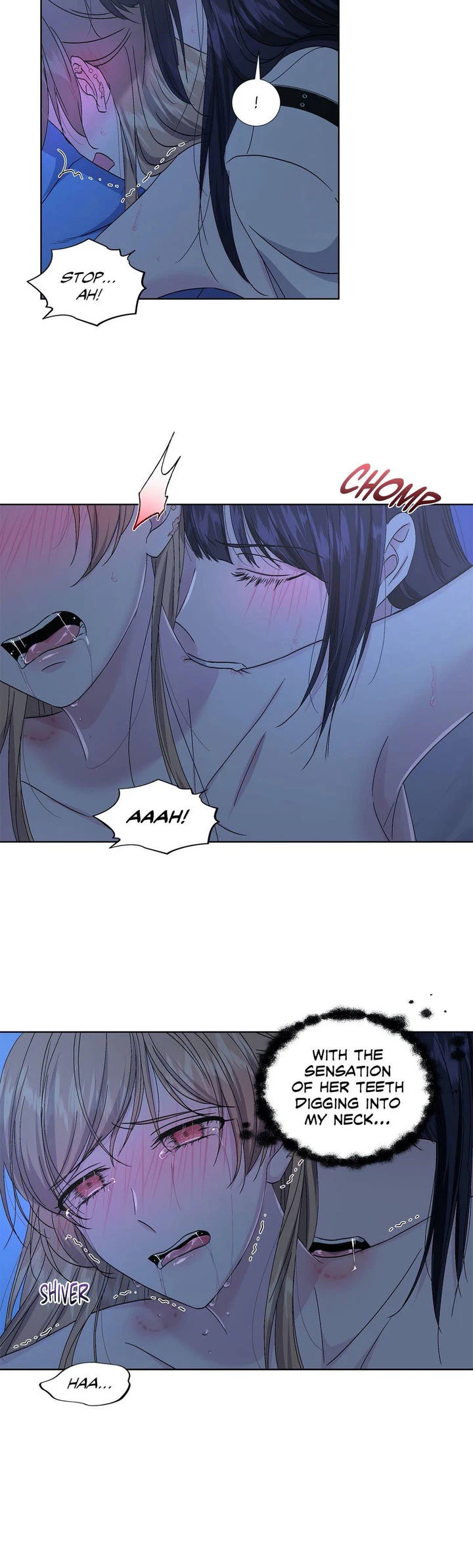 Chapter 39, page 16