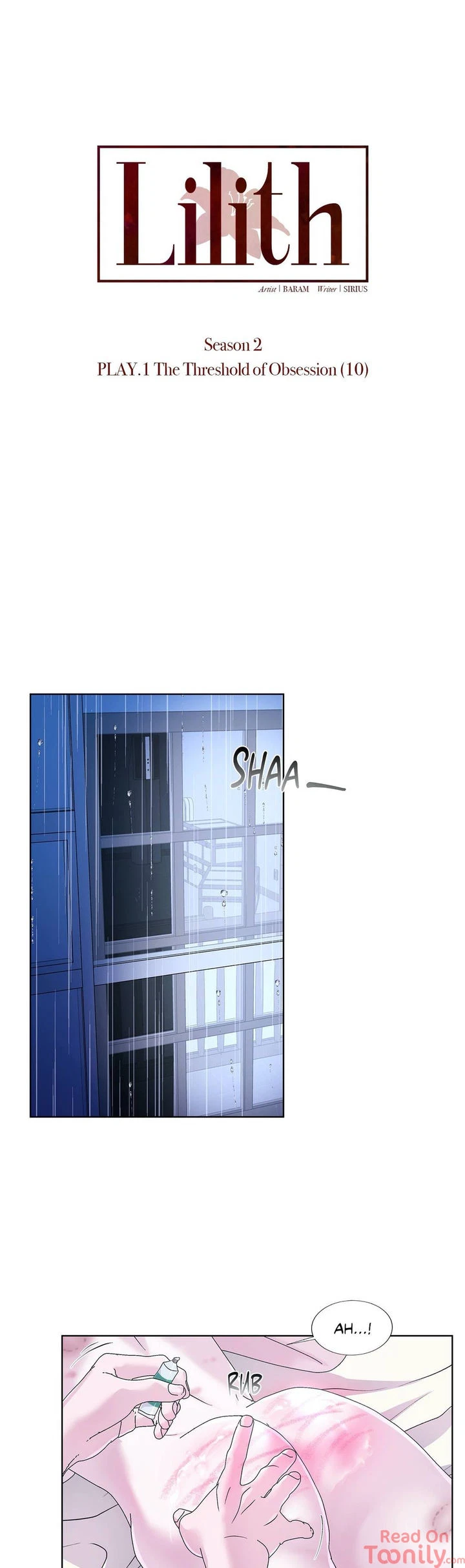 Chapter 39, page 18