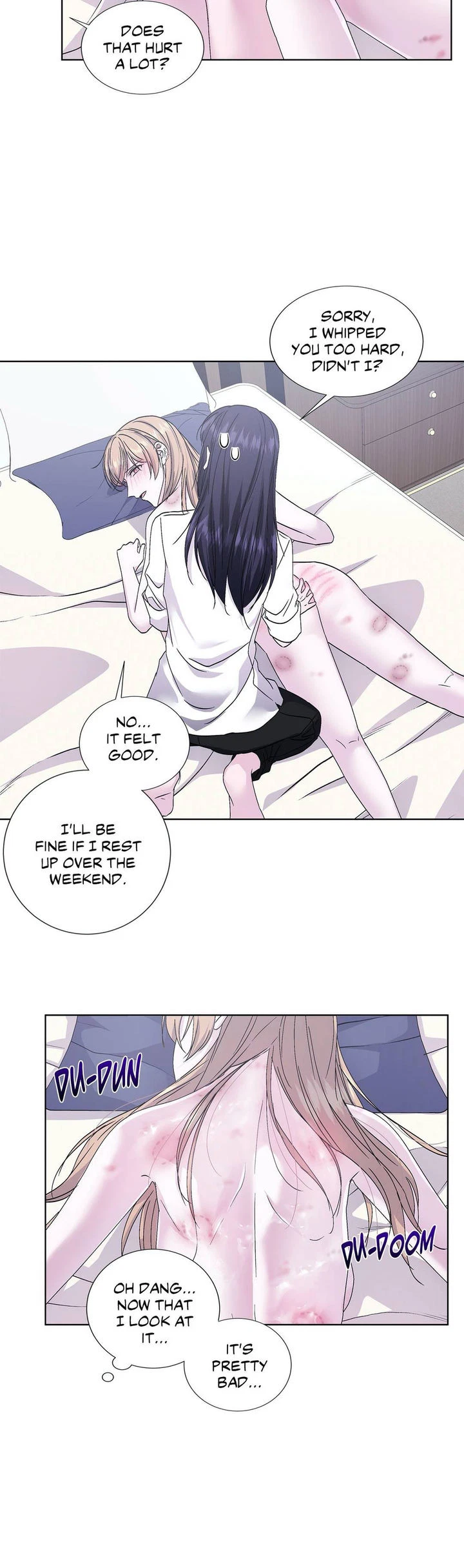Chapter 39, page 19