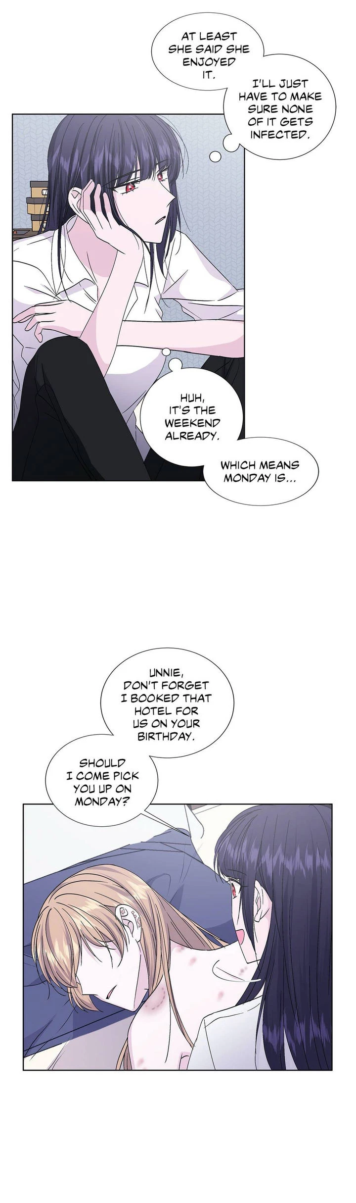 Chapter 39, page 20