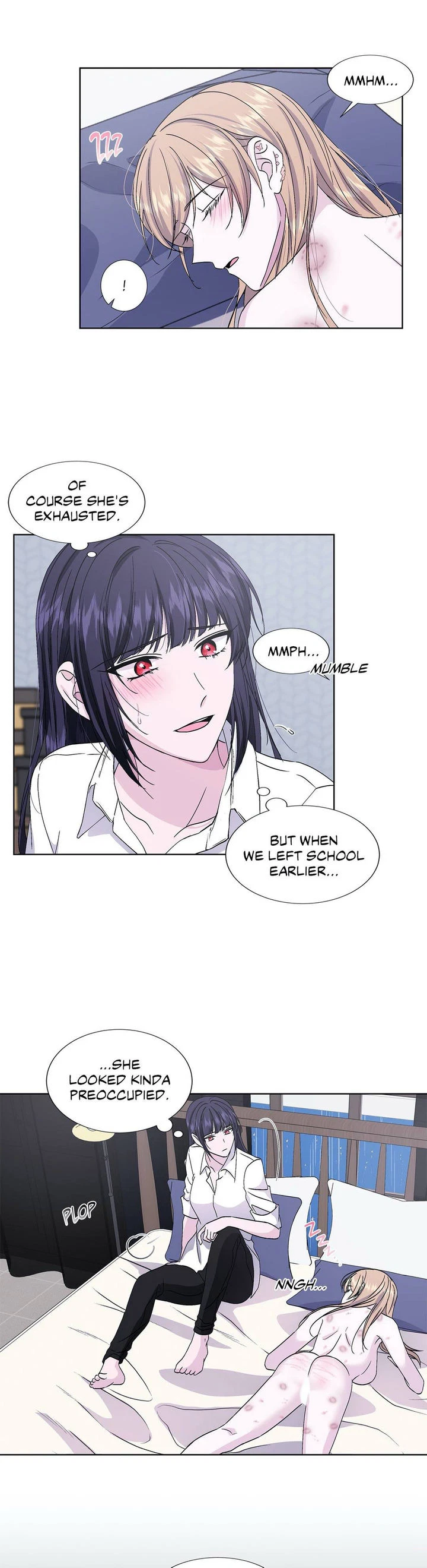 Chapter 39, page 21
