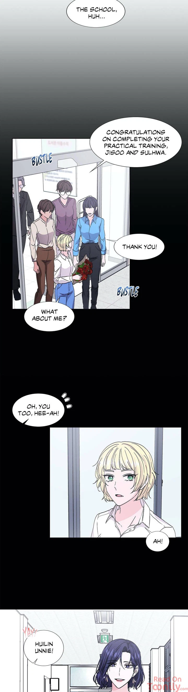 Chapter 39, page 22