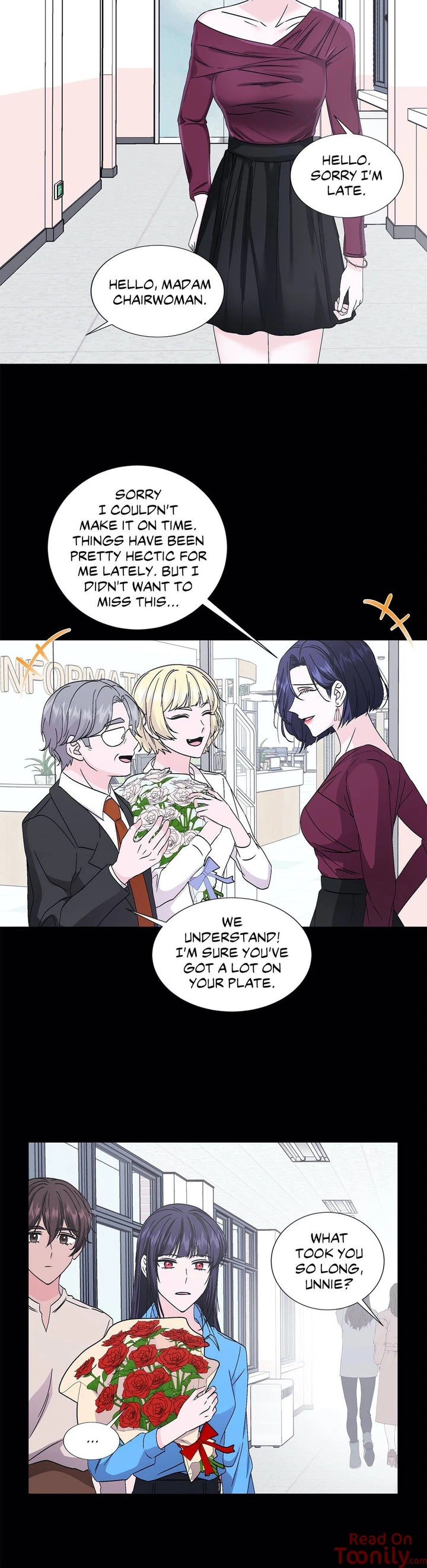 Chapter 39, page 23
