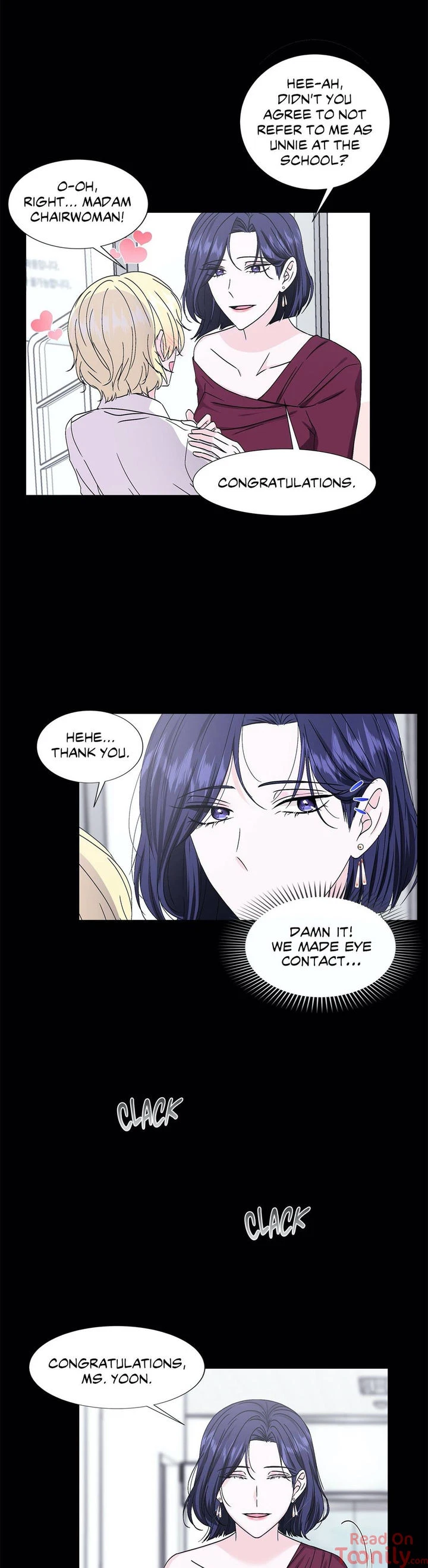Chapter 39, page 24