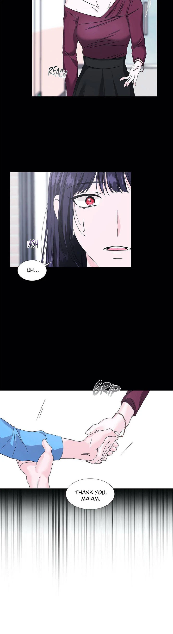 Chapter 39, page 25